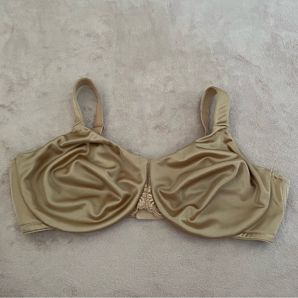 Soma bra size 40DD